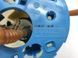 Топливный насос 7P0919087 Volkswagen Touareg  #4