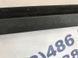 Молдинг скла 5N0837475E Volkswagen Tiguan  #4