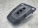Плафон освещения салона 4M0947135AN6PS Audi Q7  #1
