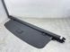 Шторка багажника 8W986355394H Audi A4 Allroad  #2