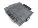 Блок керування АКПП 0C8927755F Volkswagen Touareg  #1