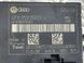 Блок керування пам'яті сидіння 4F0959760D Audi Q7  #3