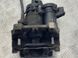 Суппорт тормозной 31471268 Volvo XC90  #2