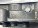 Головка двигуна 059286H Volkswagen Touareg  #4