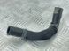 Патрубок 4g0819374r Audi A6  #2