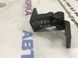 Петля двери 4G0831401A Audi A6  #3