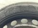 Докатка / запасне колесо 4G0601027E Audi A6  #3