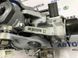 Рульова колонка 488824GA0A Infiniti Q50  #8