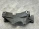Кронштейн 12673931 Chevrolet Colorado  #3
