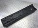 Накладка двери 4L0853970H Audi Q7  #3