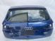 Крышка багажника 8R0827023C Audi Q5  #6