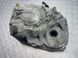 Корпус АКПП Volvo XC60  #2