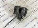 Суппорт тормозной EG1Z2553C Ford Flex  #2