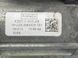 Стартер K2GT11000AB Ford Edge  #2