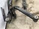 Підрамник задній 5N0505235L Volkswagen Tiguan  #2