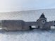 Рульова рейка 4G1423055AK Audi A6  #1