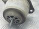 Опора / подушка двигуна 7P6199131 Volkswagen Touareg  #2