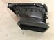 Дефлектор повітропроводу 4G1820902C6PS Audi S6  #2