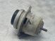 Опора / подушка двигуна 7P6199131 Volkswagen Touareg  #3