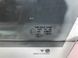 Скло дверей 7P6845021B Volkswagen Touareg  #2