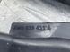 Направляющая стекла двери 4M0839431A Audi Q7  #2