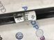 Полуось 8R0501203C Audi A6  #4