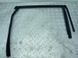 Направляющая стекла двери 4M0839431A Audi Q7  #3