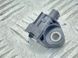 Датчик удару 4N0959651D Audi A6  #2