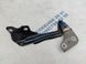 Петля капоту ліва FT4BR16800A Ford Edge Ford Edge #1