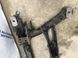Підрамник задній 5N0505235L Volkswagen Tiguan  #8