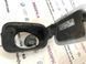 Корпус лючка кришки паливного бака в зборі 4L0809999A Audi Q7  #3