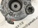 Ролик натяжной 059908133J Volkswagen Touareg  #3