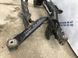 Підрамник задній 5N0505235L Volkswagen Tiguan  #3