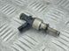 Топливная форсунка 06E906036AC Audi A6  #2
