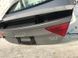 Кришка багажника 4G8827025A Audi A7  #3