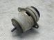 Опора / подушка двигуна 7P6199131 Volkswagen Touareg  #1