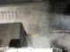 Торпедо з подушкою безпеки 4L1857041N24A Audi Q7  #9