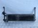 Радиатор АКПП 5N0317019C Volkswagen Tiguan  #1