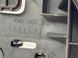 Кріплення фари праве 4M0805608 Audi Q7 Audi Q7 #4