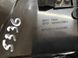 Дефлектор повітропроводу 687514GA0A Infiniti Q50  #5