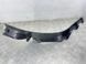 Облицювання порога 8W0867767 Audi A4 Allroad  #3
