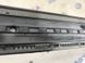 Накладка на порог 4G0853373A Audi A6  #3