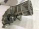 Роздаткова коробка 0BU341010Q Audi Q7  #1