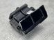 Повітропровід 4G0857042D Audi A6  #1