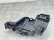 Крепление 31349771 Volvo XC90  #3