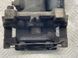 Суппорт тормозной 31471268 Volvo XC90  #3