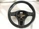 Кермо 7P6419091A Volkswagen Touareg  #1