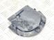 Накладка підкрилка 8W0805583A Audi A4 Allroad  #3