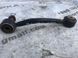 Стійка стабілізатора 7L0505465D Audi Q7  #2