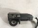 Датчик удара 9L3414B006AC Ford Flex  #2
